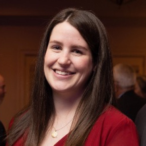 Meet your Posher, Bridget - Picture 1 of 1